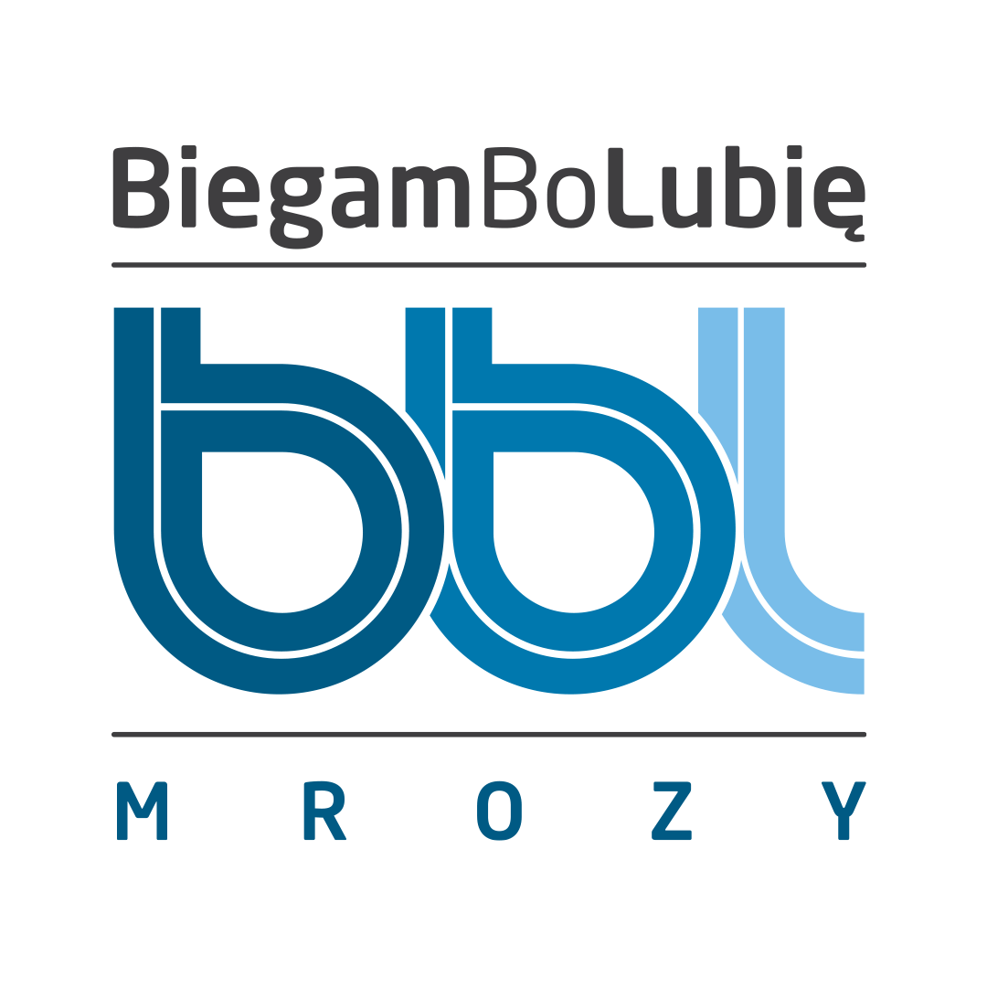 Bbl mrozy logo