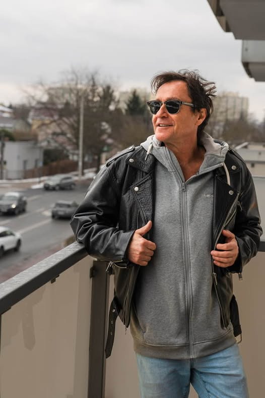 671641153 1414372617158711 4444967069761699601 n