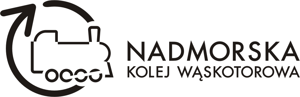Logo nkw