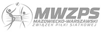 Logo 1 07