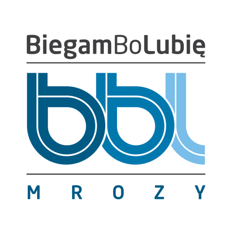 BiegamBoLubię