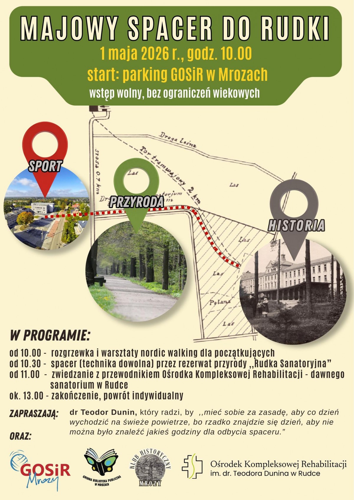 670143869 1267773802140694 6218980355307965159 n fit 1200x1697