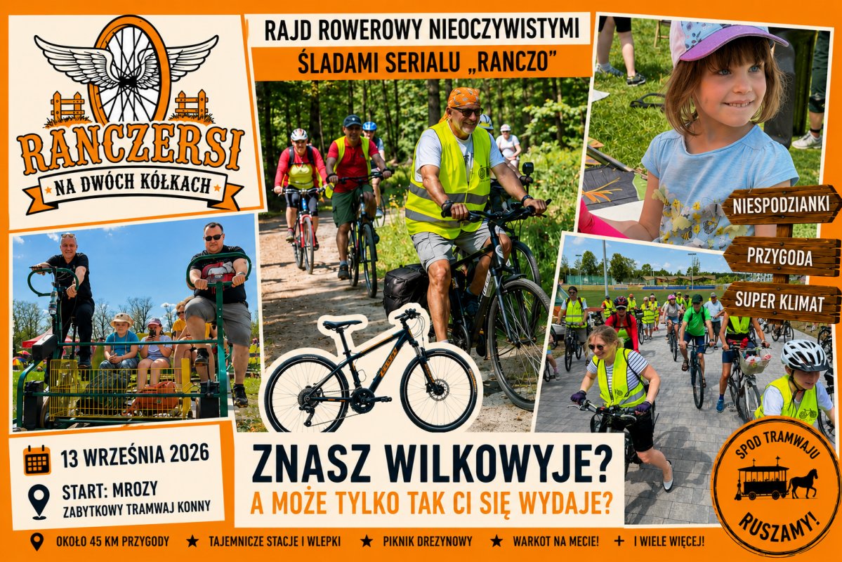 Fb wydarzenie grafika final fit 1199x800
