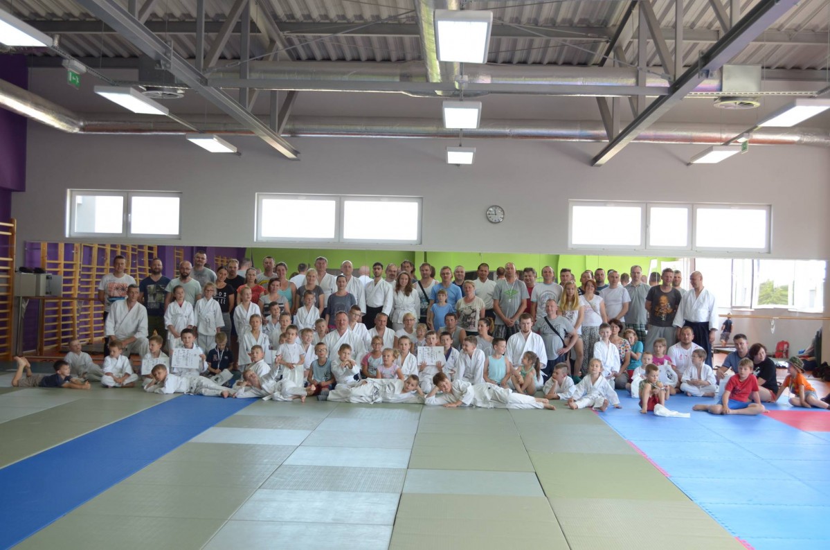 Aikido 2016 fit 1199x794