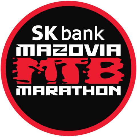 SK bank MAZOVIA MTB MARATHON W MROZACH - WYNIKI