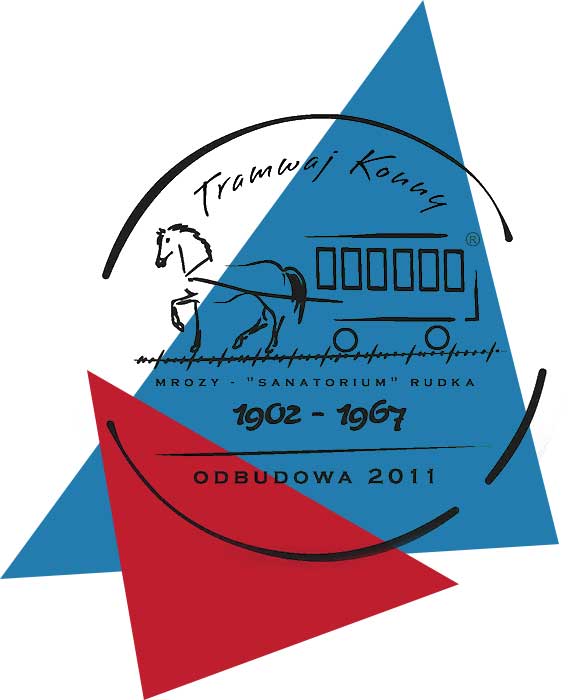 tram order image